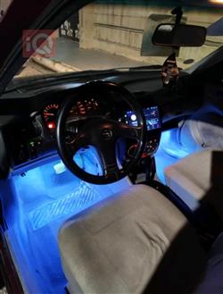 ئۆپڵ ئەسترا